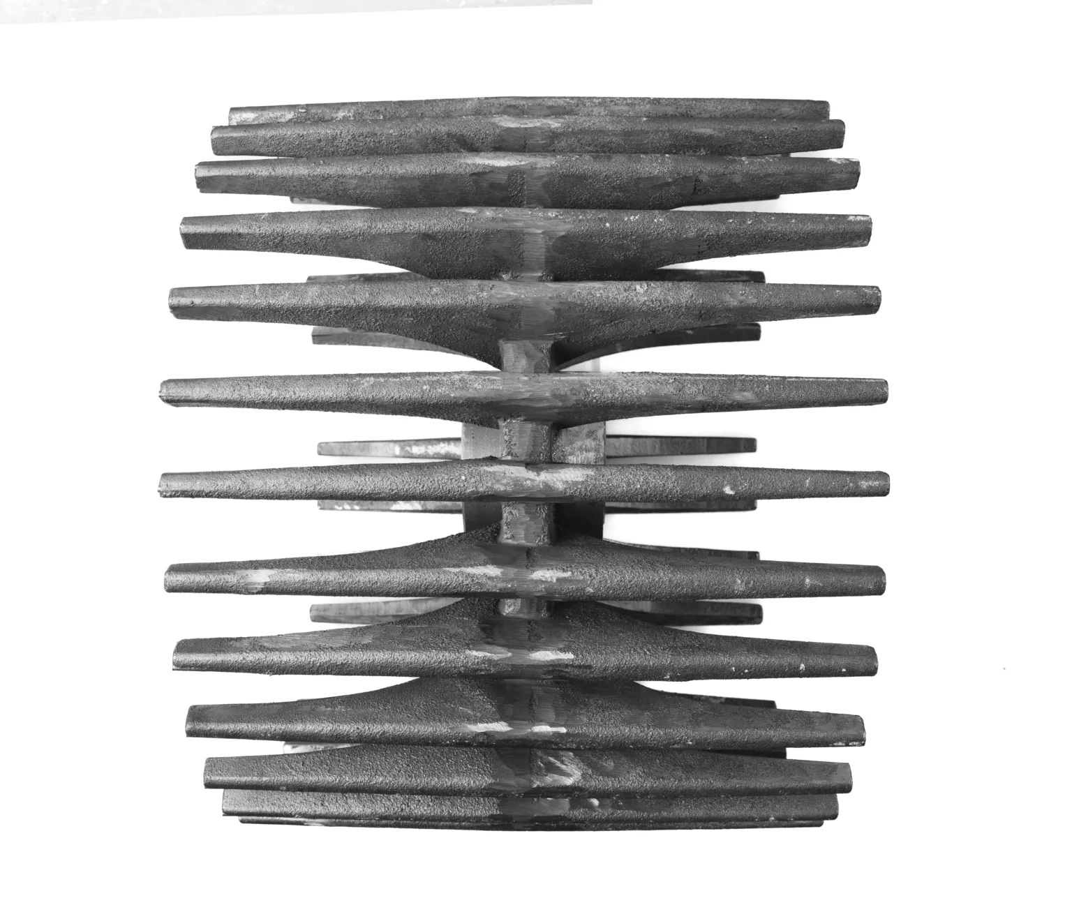 20230602_Scotton_00056