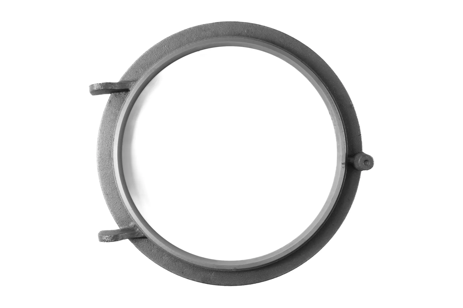 Anel porta 41cm e 45cm