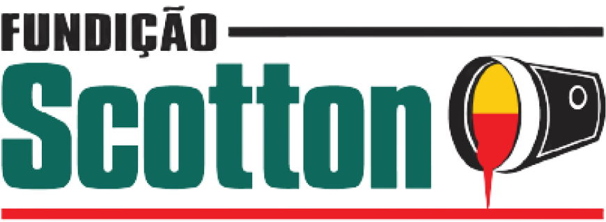 Fundação Scotton
