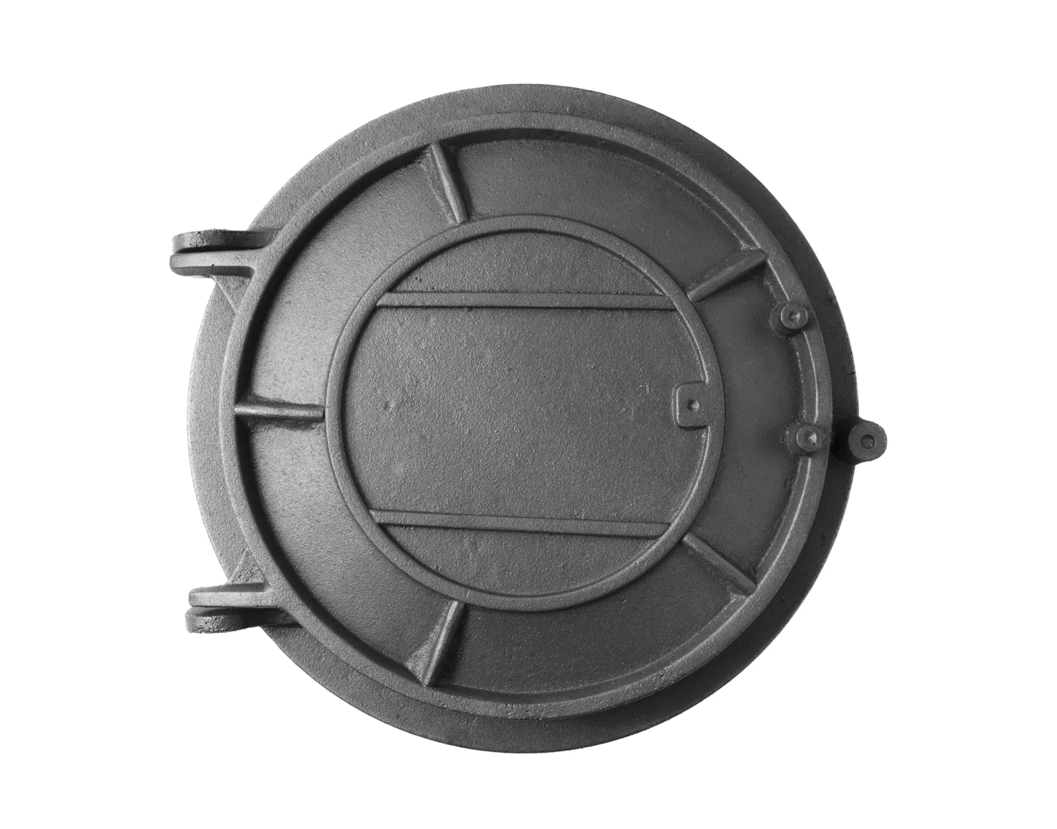 Porta de forno 41cm e 45cm