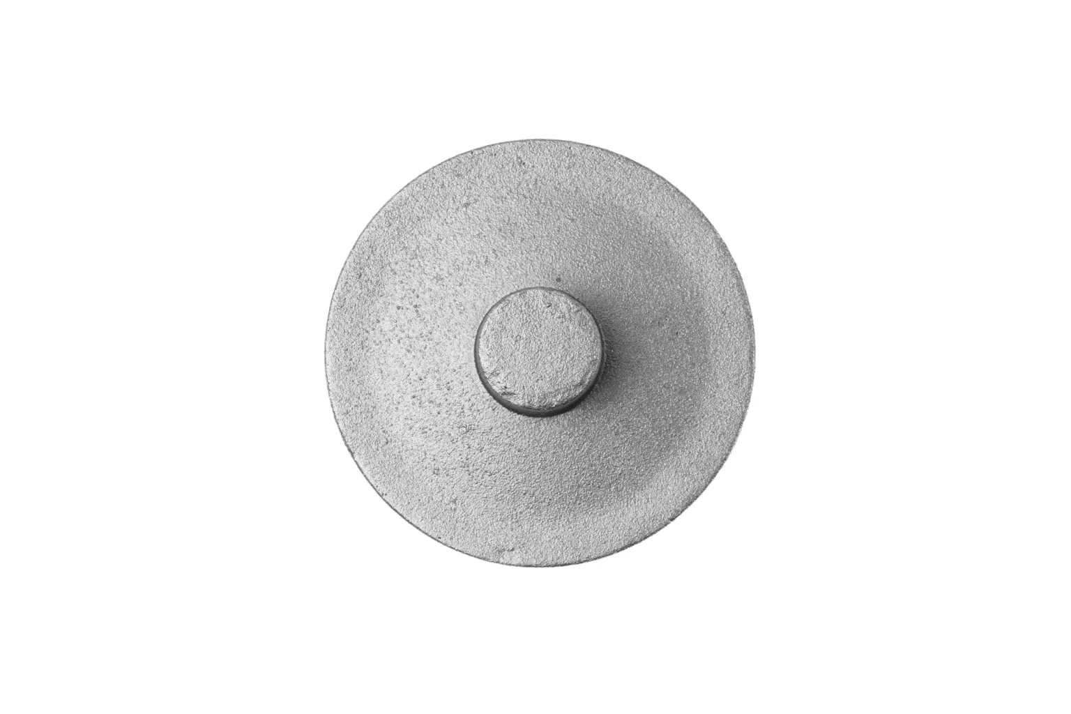 Flange 215X45 175X20