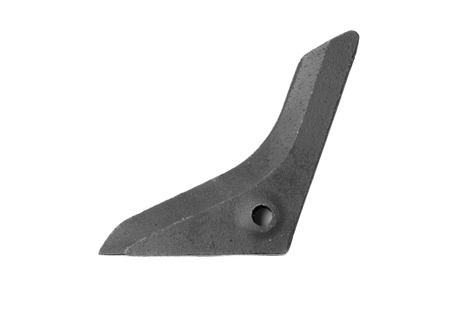 SULCADOR REFORÇADO AX 10308