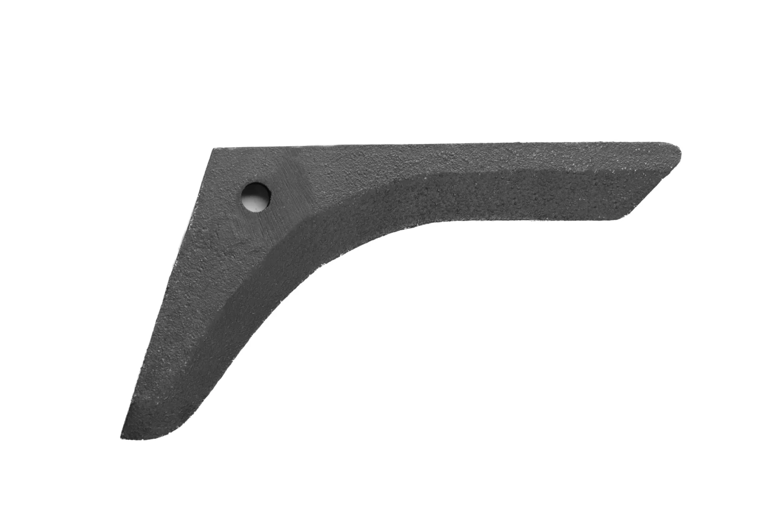 SULCADOR STARA 6256-4170 GD