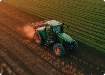 Fornecedores de Foto de empresa de Ferro Fundido - Empresas Agrícolas no BR